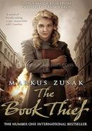 The Book Thief