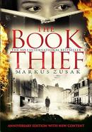 The Book Thief