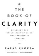 The Book of Clarity