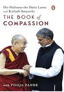 The Book of Compassion 