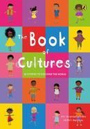 The Book of Cultures