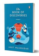 The Book of Discoveries - Volume-2