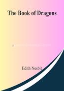 The Book of Dragons