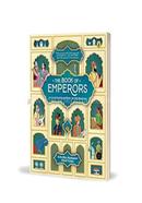 The Book of Emperors