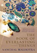 The Book of Everlasting Things