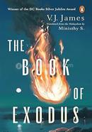 The Book of Exodus