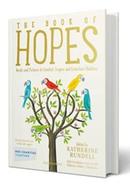 The Book of Hopes