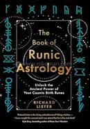 The Book of Runic Astrology