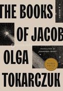 The Books of Jacob