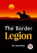 The Border Legion