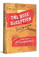 The Bose Deception: Declassified