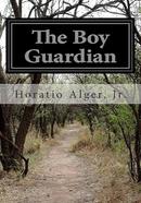 The Boy Guardian