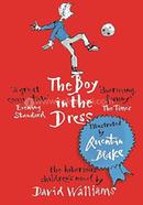 The Boy in the Dress