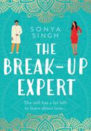 The Breakup Expert