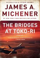 The Bridges at Toko-Ri
