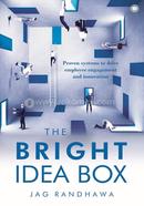 The Bright Idea Box