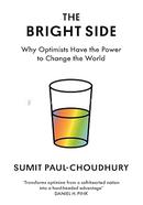 The Bright Side