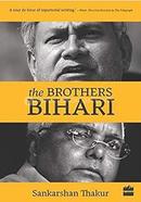 The Brothers Bihari