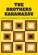 The Brothers Karamazov