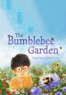 The Bumblebee Garden