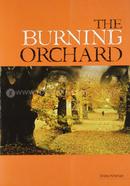 The Burning Orchard