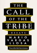 The Call of the Tribe