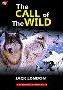 The Call of the Wild