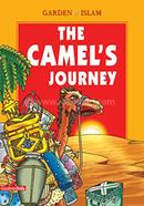The Camel’s Journey