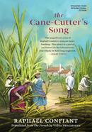 The Cane-Cutters Song