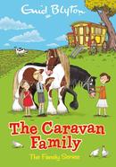 The Caravan Family