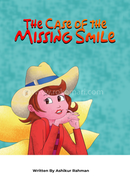 The Case Of The Missing Smile