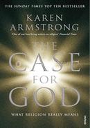 The Case for God 