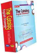 The Catalog English Grammar image