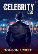 The Celebrity CEO