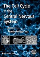 The Cell Cycle in the Central Nervous System