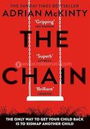 The Chain