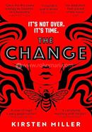 The Change