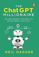 The ChatGPT Millionaire