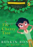 The Cherry Tree