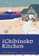 The Chibineko Kitchen