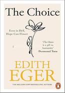 The Choice: A true story of hope