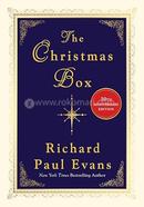 The Christmas Box (Volume 1)