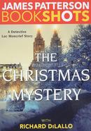 The Christmas Mystery