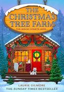 The Christmas Tree Farm