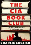 The Cia Book Club