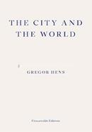 The City and the World 