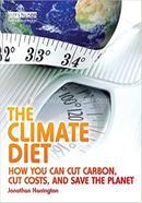The Climate Diet
