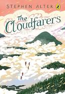 The Cloudfarers 