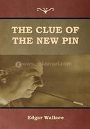 The Clue of the New Pin