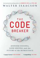 The Code Breaker